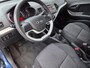 Kia Picanto 1.0 CVVT Summer Ed.