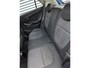 Kia Picanto 1.0 CVVT Summer Ed.