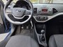 Kia Picanto 1.0 CVVT Summer Ed.