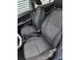 Kia Picanto 1.0 CVVT Summer Ed.