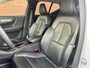 Volvo XC40 1.5 T4 Recharge Inscription PHEV 211PK Leder Winterpack 1e eigen