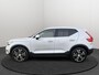 Volvo XC40 1.5 T4 Recharge Inscription PHEV 211PK Leder Winterpack 1e eigen