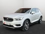 Volvo XC40 1.5 T4 Recharge Inscription PHEV 211PK Leder Winterpack 1e eigen