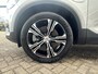 Volvo XC40 1.5 T4 Recharge Inscription PHEV 211PK Leder Winterpack 1e eigen