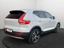 Volvo XC40 1.5 T4 Recharge Inscription PHEV 211PK Leder Winterpack 1e eigen