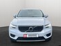 Volvo XC40 1.5 T4 Recharge Inscription PHEV 211PK Leder Winterpack 1e eigen