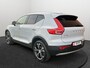 Volvo XC40 1.5 T4 Recharge Inscription PHEV 211PK Leder Winterpack 1e eigen