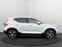 Volvo XC40 1.5 T4 Recharge Inscription PHEV 211PK Leder Winterpack 1e eigen