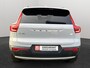 Volvo XC40 1.5 T4 Recharge Inscription PHEV 211PK Leder Winterpack 1e eigen