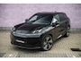 Lynk & Co 08 More | Plug-in Hybrid | 200 km Elektrisch| Elektrische massage- & ventilatiestoelen met geheugen | Stoelverwarming voor & achter | Panoramadak | Apple CarPlay/Android Auto | 23 Harman Kardon speakers | Adaptive Cruise Control |