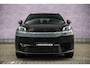 Lynk & Co 08 More | Plug-in Hybrid | 200 km Elektrisch| Elektrische massage- & ventilatiestoelen met geheugen | Stoelverwarming voor & achter | Panoramadak | Apple CarPlay/Android Auto | 23 Harman Kardon speakers | Adaptive Cruise Control |