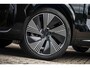 Lynk & Co 08 More | Plug-in Hybrid | 200 km Elektrisch| Elektrische massage- & ventilatiestoelen met geheugen | Stoelverwarming voor & achter | Panoramadak | Apple CarPlay/Android Auto | 23 Harman Kardon speakers | Adaptive Cruise Control |