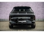 Lynk & Co 08 More | Plug-in Hybrid | 200 km Elektrisch| Elektrische massage- & ventilatiestoelen met geheugen | Stoelverwarming voor & achter | Panoramadak | Apple CarPlay/Android Auto | 23 Harman Kardon speakers | Adaptive Cruise Control |