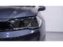 Volkswagen Polo 1.0 TSI Life Business Navigatie NAP 1e Eig. ACC ECC PDC v+a Apple-carplay Camera Digi-cockpit Stoelverwarming Rijklaar!