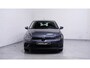 Volkswagen Polo 1.0 TSI Life Business Navigatie NAP 1e Eig. ACC ECC PDC v+a Apple-carplay Camera Digi-cockpit Stoelverwarming Rijklaar!