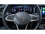 Volkswagen Polo 1.0 TSI Life Business Navigatie NAP 1e Eig. ACC ECC PDC v+a Apple-carplay Camera Digi-cockpit Stoelverwarming Rijklaar!
