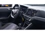 Volkswagen Polo 1.0 TSI Life Business Navigatie NAP 1e Eig. ACC ECC PDC v+a Apple-carplay Camera Digi-cockpit Stoelverwarming Rijklaar!