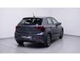 Volkswagen Polo 1.0 TSI Life Business Navigatie NAP 1e Eig. ACC ECC PDC v+a Apple-carplay Camera Digi-cockpit Stoelverwarming Rijklaar!