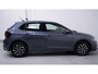 Volkswagen Polo 1.0 TSI Life Business Navigatie NAP 1e Eig. ACC ECC PDC v+a Apple-carplay Camera Digi-cockpit Stoelverwarming Rijklaar!