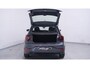 Volkswagen Polo 1.0 TSI Life Business Navigatie NAP 1e Eig. ACC ECC PDC v+a Apple-carplay Camera Digi-cockpit Stoelverwarming Rijklaar!