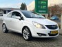 Opel Corsa 1.4-16V Color Edition airco nap