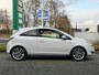 Opel Corsa 1.4-16V Color Edition airco nap