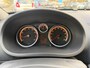 Opel Corsa 1.4-16V Color Edition airco nap