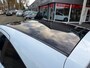 Opel Corsa 1.4-16V Color Edition airco nap