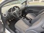 Opel Corsa 1.4-16V Color Edition airco nap