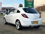 Opel Corsa 1.4-16V Color Edition airco nap