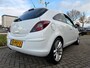 Opel Corsa 1.4-16V Color Edition airco nap