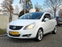 Opel Corsa 1.4-16V Color Edition airco nap