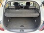 Opel Corsa 1.4-16V Color Edition airco nap