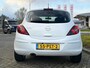 Opel Corsa 1.4-16V Color Edition airco nap