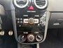 Opel Corsa 1.4-16V Color Edition airco nap