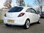 Opel Corsa 1.4-16V Color Edition airco nap