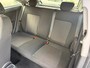 Opel Corsa 1.4-16V Color Edition airco nap