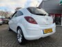 Opel Corsa 1.4-16V Color Edition airco nap