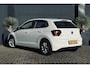 Volkswagen Polo 1.0 TSI Comfortline