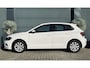 Volkswagen Polo 1.0 TSI Comfortline