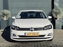 Volkswagen Polo 1.0 TSI Comfortline