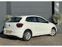 Volkswagen Polo 1.0 TSI Comfortline