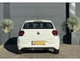 Volkswagen Polo 1.0 TSI Comfortline