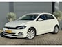 Volkswagen Polo 1.0 TSI Comfortline