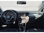 Volkswagen Polo 1.0 TSI Comfortline