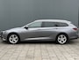 Opel Insignia Sports Tourer BWJ 10-2020 | 1.5T 165PK Business Executive | LEER | TREKHAAK | STOELVERW | NAVI | CLIMA | CARPLAY | PDC | PRIVACY GLASS |