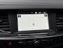 Opel Insignia Sports Tourer BWJ 10-2020 | 1.5T 165PK Business Executive | LEER | TREKHAAK | STOELVERW | NAVI | CLIMA | CARPLAY | PDC | PRIVACY GLASS |