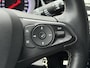 Opel Insignia Sports Tourer BWJ 10-2020 | 1.5T 165PK Business Executive | LEER | TREKHAAK | STOELVERW | NAVI | CLIMA | CARPLAY | PDC | PRIVACY GLASS |
