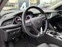 Opel Insignia Sports Tourer BWJ 10-2020 | 1.5T 165PK Business Executive | LEER | TREKHAAK | STOELVERW | NAVI | CLIMA | CARPLAY | PDC | PRIVACY GLASS |