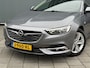 Opel Insignia Sports Tourer BWJ 10-2020 | 1.5T 165PK Business Executive | LEER | TREKHAAK | STOELVERW | NAVI | CLIMA | CARPLAY | PDC | PRIVACY GLASS |